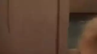 الهرة الكبيرة القص