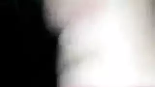 سكس أطول زبر في حمار