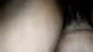 زوجه الهندي ضخمة الثدي السمين هواة