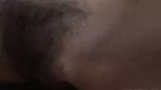 عقاب إكس إكس إكس: مراهقة يابانية تُمارس معها الجنس بعنف
