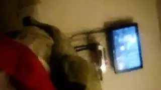 اتساع الشرج مطيع سمنة