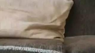ابن زوج يصور مرت ابه