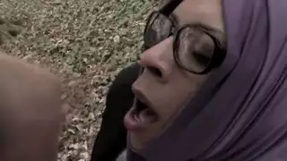 ممارسة الجنس مع لأساتذة