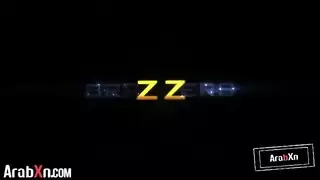 جنس شرجي مزدوج: نسخة الزوجة الخائنة
