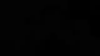 نكن السودان