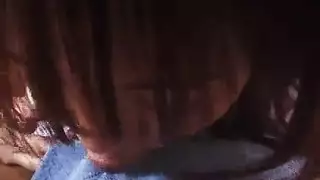 سكس نيك البنت سودانيين