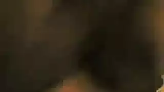 سكس راجل ينيكها مرات صحبه ام ببزاز كبيره بيضه نيك نار