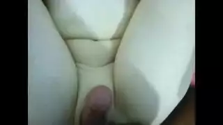 مصربلد