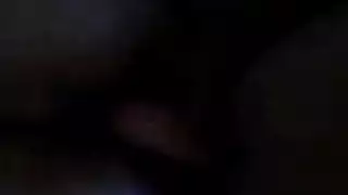 إيفا أنجلينا في جنس جماعي جامح مع صديقاتها الشهوانيات في المنزل