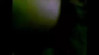 كل الفتحات مُلئت في هذه الشقة الطلابية