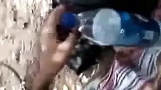 وجه الجلوس الفن المثيرة كس تمتد