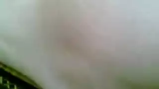 سكس مصرى يختبر مراته يزق عليها صاحبة تنام معه ويصورها ويفضحها