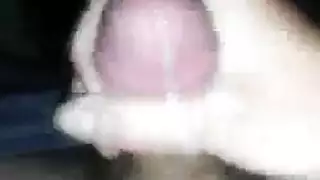 كيف يبدأ الممارسه مع زوجته
