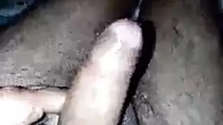 دواخل