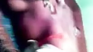 ام نيمة يم ابو ويجي انيجها