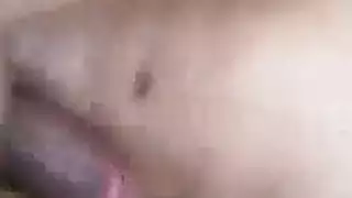 ديوث جماعه مترجم