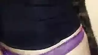 فيديوهات اباحيه مع لولو و بزاز