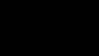 الهزاإ الكهربائي