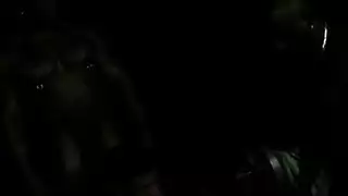مثلي الجنس الأسود ذكر القذف الإناث يا حارس الشاطئ