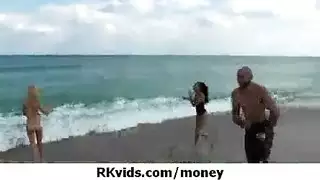 نيك المدرسات كلاسيكي