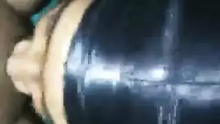 شعر ناضج وشم بديع