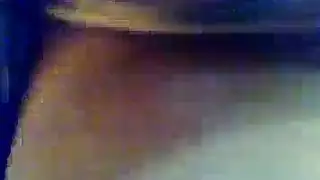 ماقطع صغر