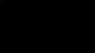 دكتور ازالة شعر كس بنت مراهقة