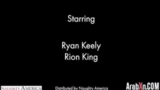 نيك ام صديقي الميلف