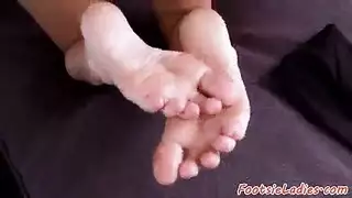 جنس جماعي متوحش مع صنم شاب مثير