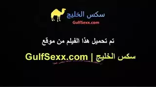 كرتون فروزن سكس