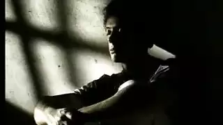 نيك طيور اقوى مصرى