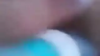 عهسد