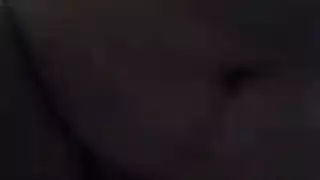 سكس اشف