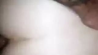 زوجة الشرج الجنس الهاوي تون