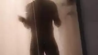 الأحذية الايطالية أمي موسيقى
