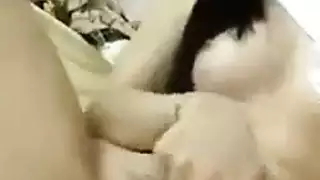 متجر شقي بوف الشرج الجنس
