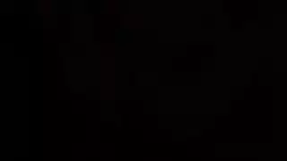 لحسكسج