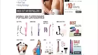 نك الحقل: الفلاحة المرهقة تنك بقوة