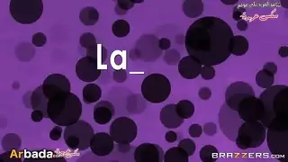 مكان العمل إكس إكس إكس: حركة مهنية للاختراق المزدوج