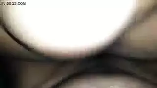 الشرج مشعرات الملا طفة مجنون