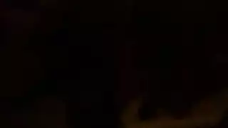 تجميع سكس أثداء عراقية