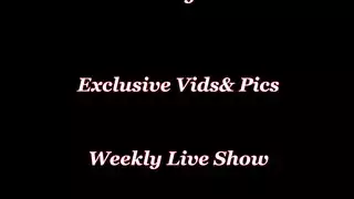 الحلق مارس الجنس الكلبة زوجة خائنة