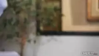 نيك موظفه مثاليه