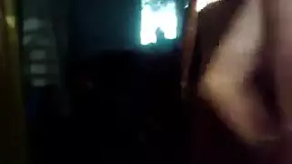 فساد ريفي: لقاء حيواني إكس إكس إكس