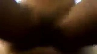 سيكس خميس مليانة
