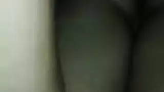٨ أشدّ مشاهد الجنس الثلاثي والجنس المزدوج إثارة في ٢٠١٥