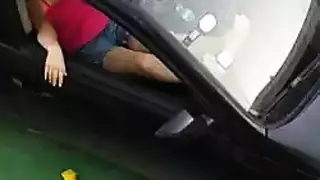 نيكمغربيعائلي