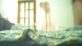 غض الثدي ضخمة بي بي سي