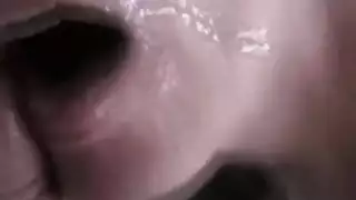 سكسي اول يتخل كس