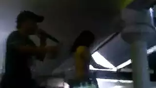 رمنسي اححححح